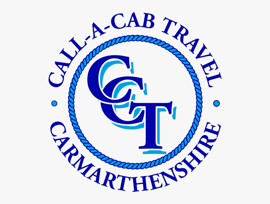 Dinefwr Homes Ltd Call A Cab Bus 2014 Logo - Royal Thai Marine Corps, Transparent Clipart