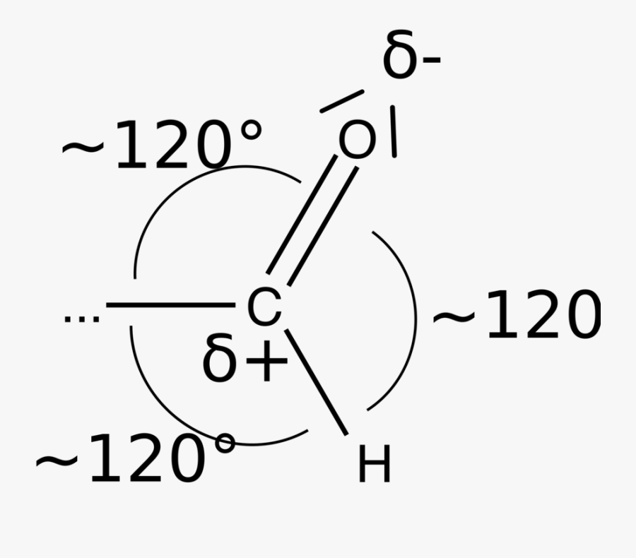 Line Art,calligraphy,art - Circle, Transparent Clipart