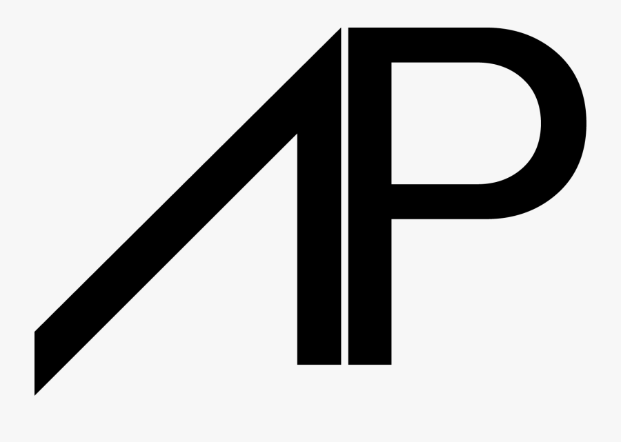 After A Life Changing Diagnosis In His Twenties, Dutch, Transparent Clipart