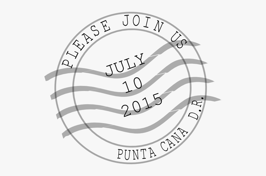 Circle, Transparent Clipart