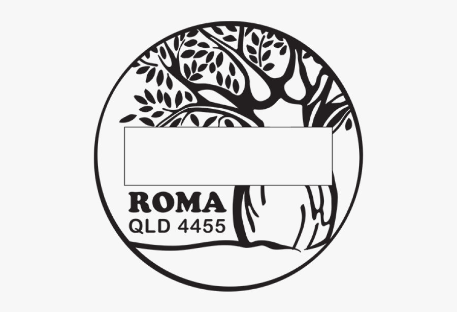 Circle, Transparent Clipart