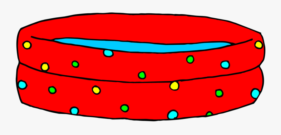 Clip Art, Transparent Clipart