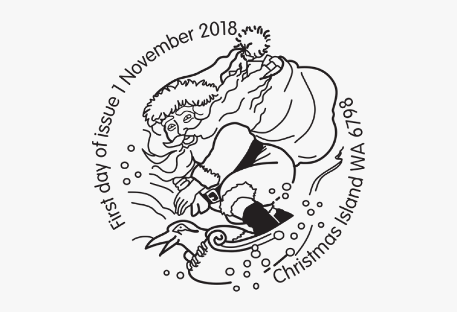 Illustration, Transparent Clipart