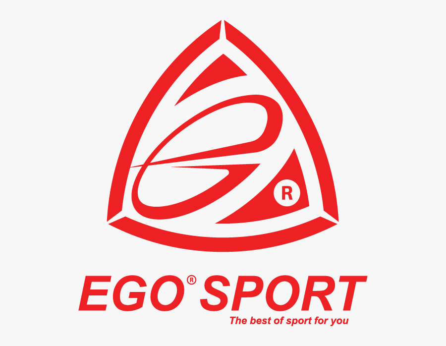 Life Is Short Play Naked Clipart , Png Download - Sequ Offshore Safety Sdn Bhd, Transparent Clipart