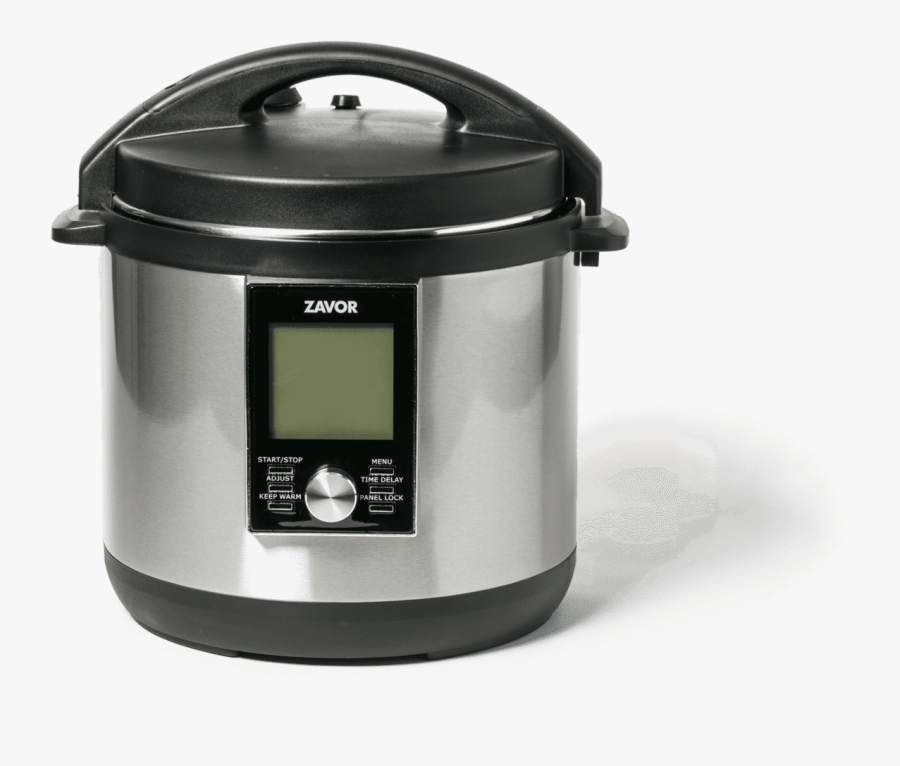 transparent pressure cooker clipart rice pressure cooker free transparent clipart clipartkey transparent pressure cooker clipart