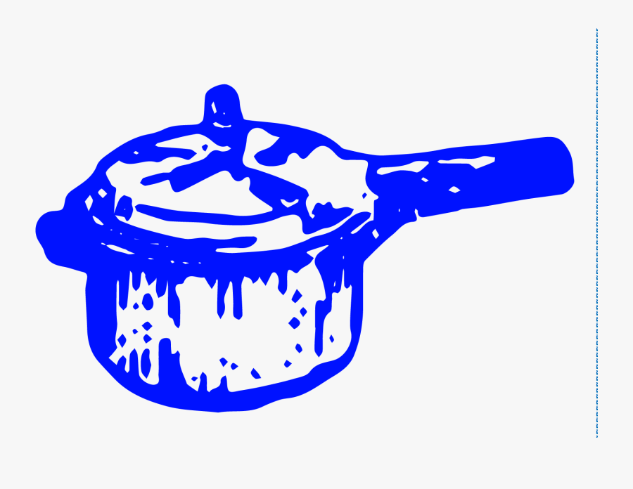 Election Symbol Pressure Cooker , Free Transparent Clipart ClipartKey