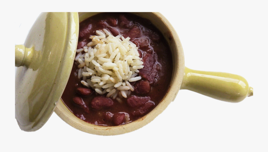 Red Kidney Bean Magic Pressure Cooker - Red Bean Soup, Transparent Clipart