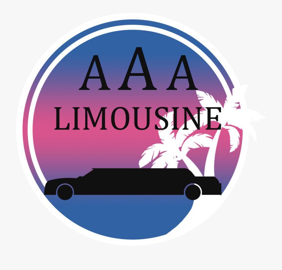 Driving Clipart Limo Driver - University Of Massachusetts Amherst Png, Transparent Clipart
