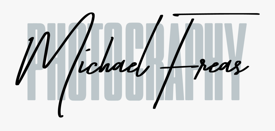 Key West Wedding Photographer - Monday Agency, Transparent Clipart