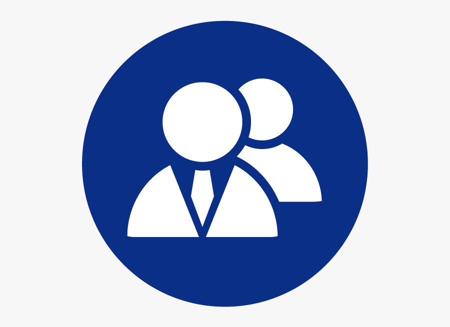 Stakeholders Management Assets Pinterest - Ironsource Logo Transparent, Transparent Clipart