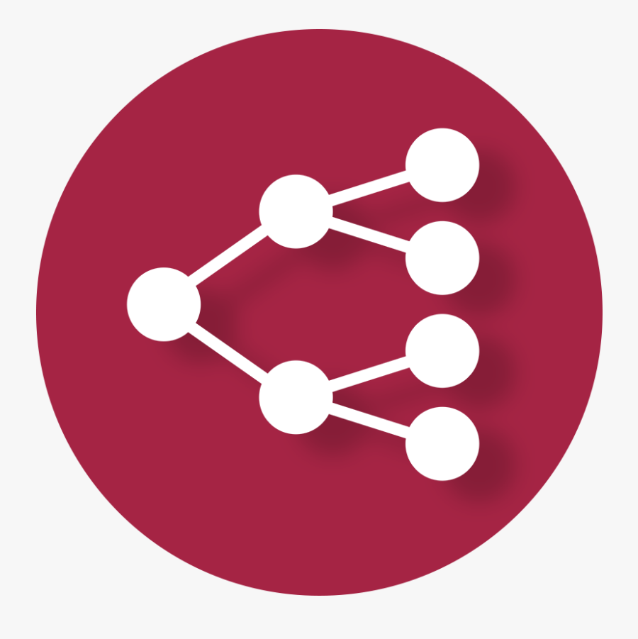 Circle Clipart , Png Download - Circle, Transparent Clipart