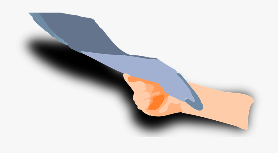 Apply - Submit Paper Clipart, Transparent Clipart