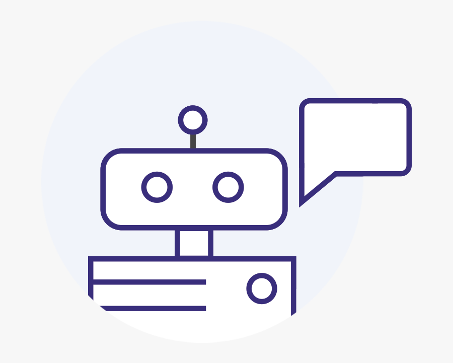 Rev Data Science Leaders - Circle, Transparent Clipart