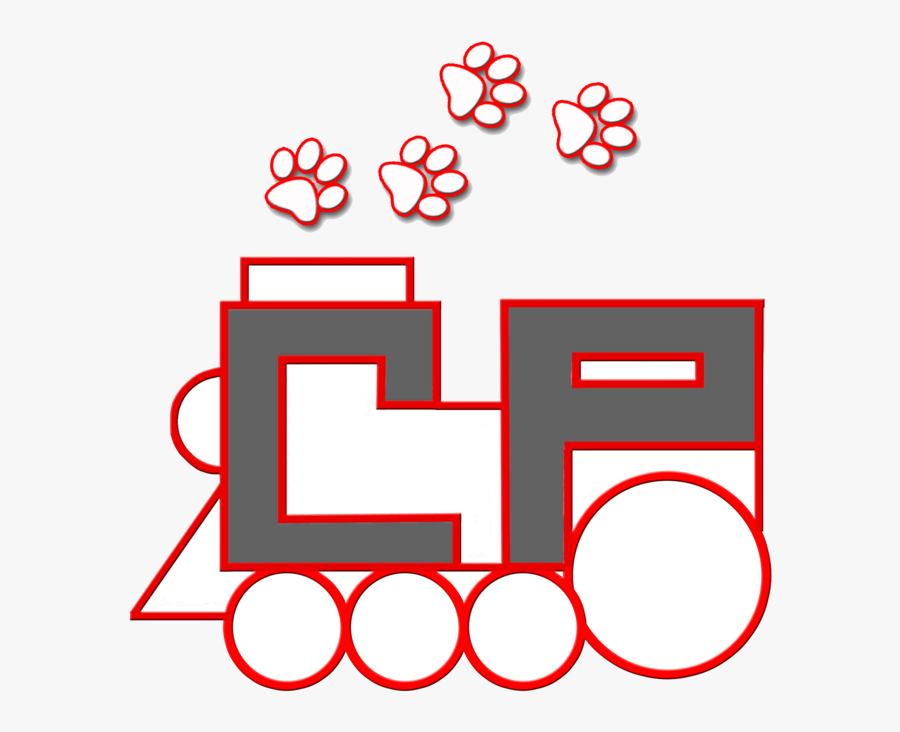 Clip Puller Corbin, Transparent Clipart