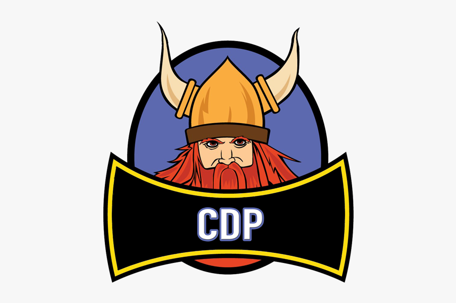 Welcome To The Communications Development Program Team - West Elementary School Crystal Lake Il, Transparent Clipart