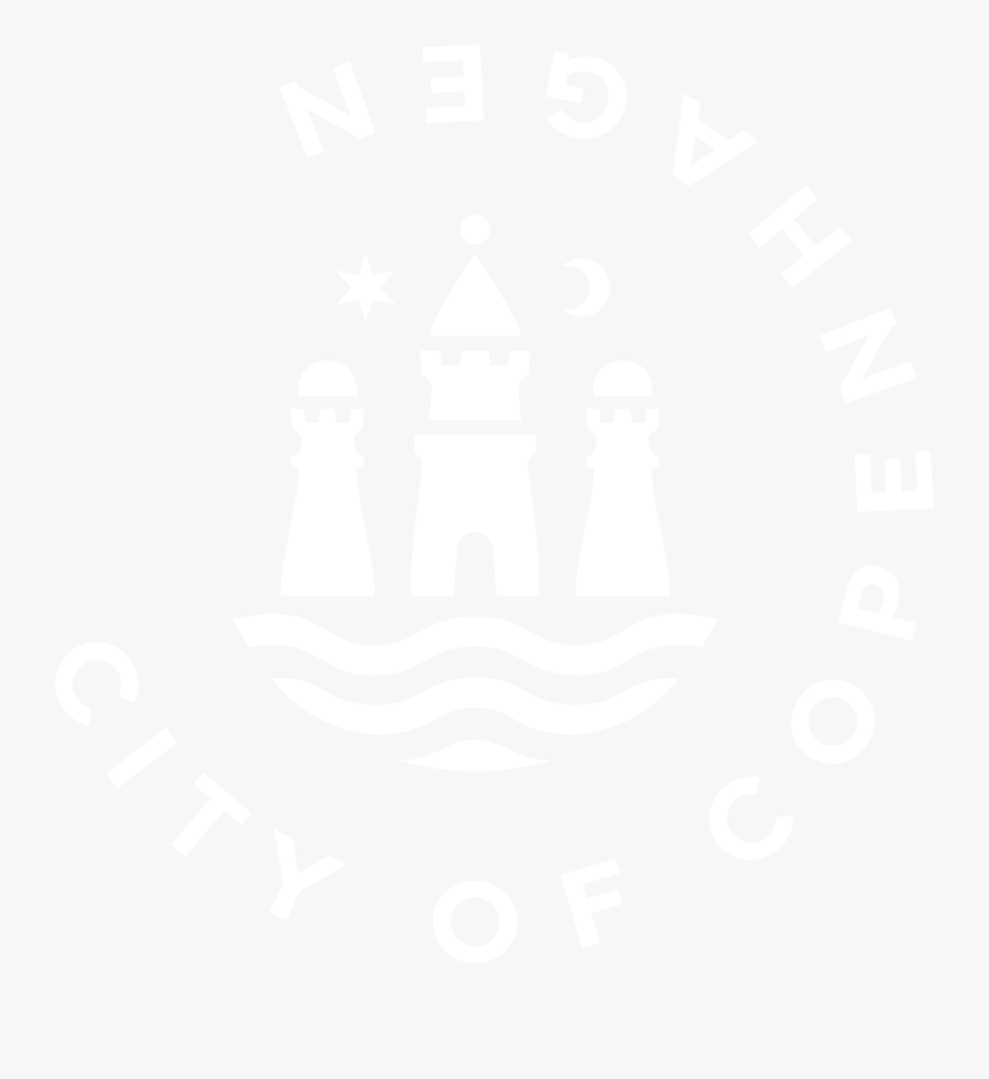 Copenhagen, Transparent Clipart