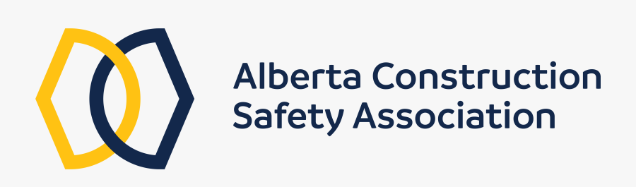 Clip Art Construction Safety Pictures - Acsa Alberta Construction Safety, Transparent Clipart