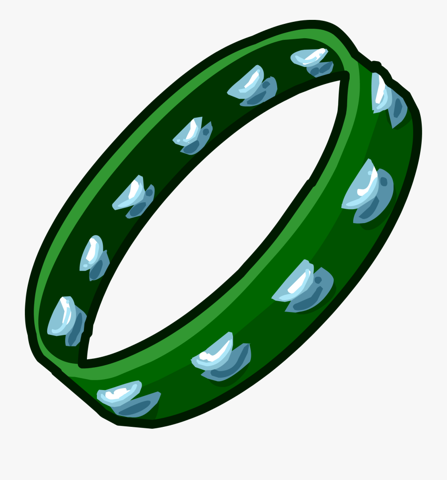 Club Penguin Rewritten Wiki - Club Penguin Tambourine, Transparent Clipart