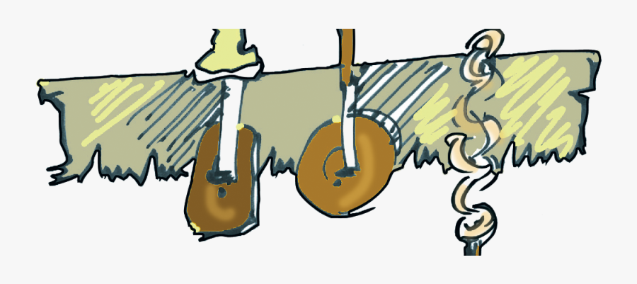 Rim Museums Accommodation Tamborine, Transparent Clipart