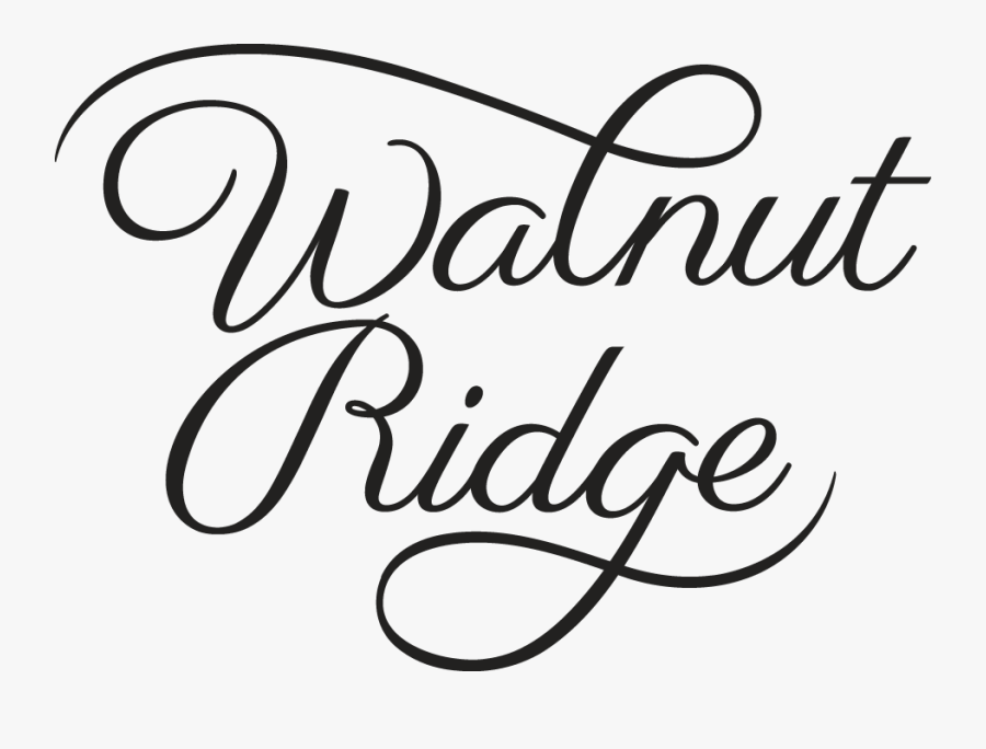 Vineyard Drawing Cheese Board - Walnut Ridge Vineyard Avella Pa, Transparent Clipart