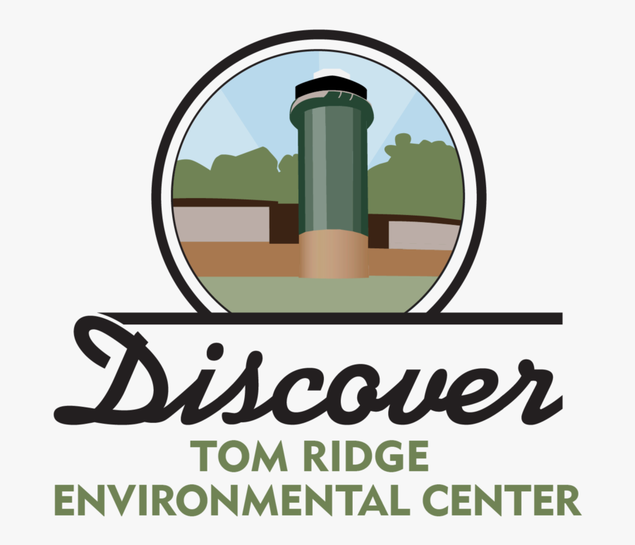 Environment Clipart Scenic Drive - Washington Environmental Council, Transparent Clipart