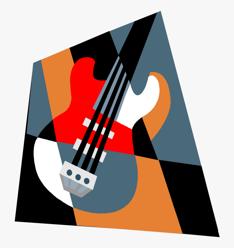 Graphic Design, Transparent Clipart