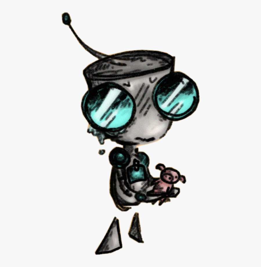 Illustration, Transparent Clipart