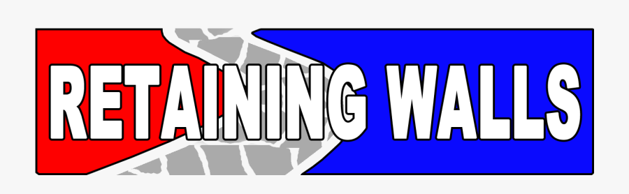 Transparent Wall Cracks Png - Warren G Harding Return, Transparent Clipart