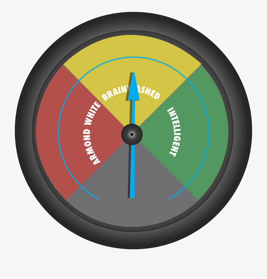 Barometer Funny , Free Transparent Clipart ClipartKey