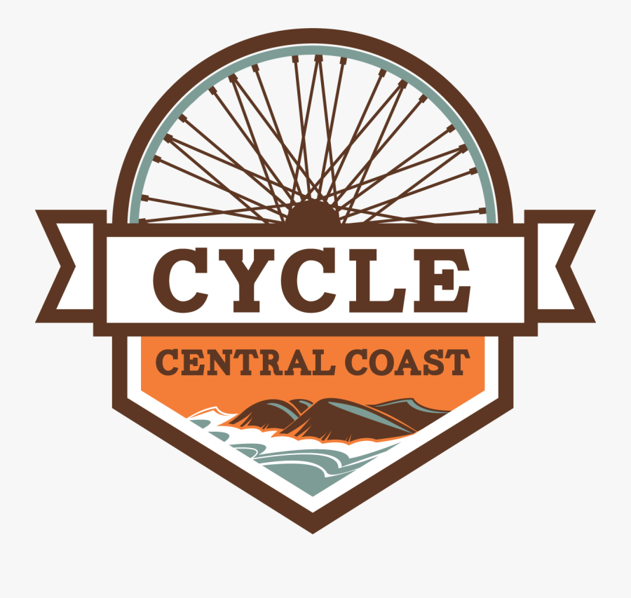Country Coast Classic Bike - Boris Fx Mocha Logo, Transparent Clipart
