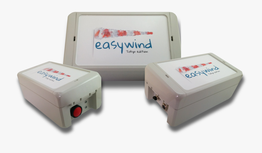 Gadget, Transparent Clipart