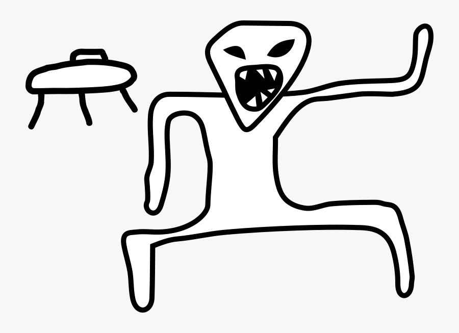 Clip Art, Transparent Clipart