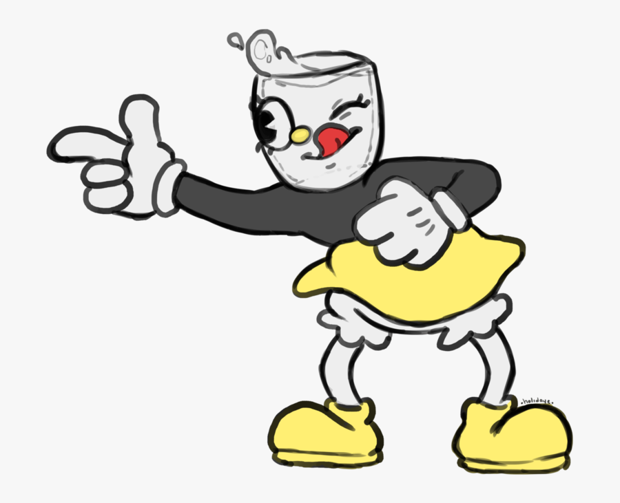 Png Download , Png Download - Cartoon, Transparent Clipart