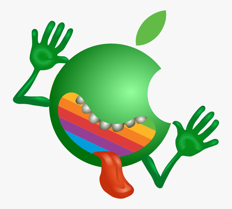 Galaxy Clipart Science Technology - Galaxy Don T Panic, Transparent Clipart