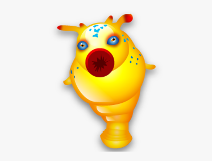 Hitchhikers Guide To The Galaxy, Transparent Clipart