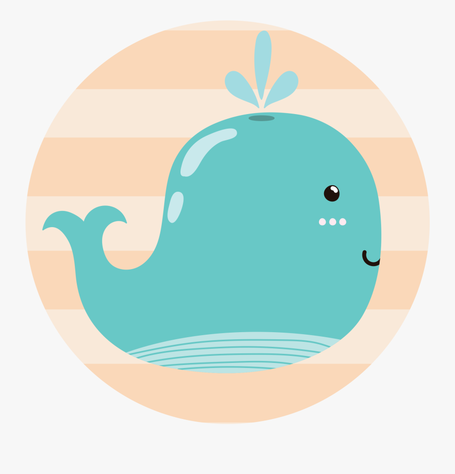 Yellow Whale"
 Class="lazyload Lazyload Mirage Featured - Illustration, Transparent Clipart