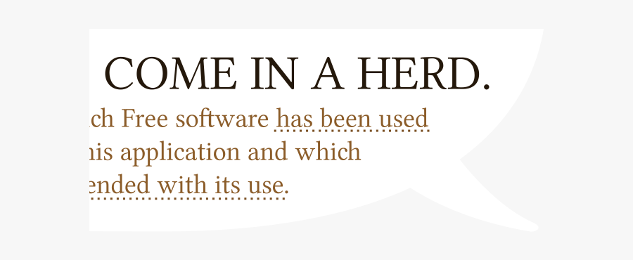 One Small Hero, Transparent Clipart