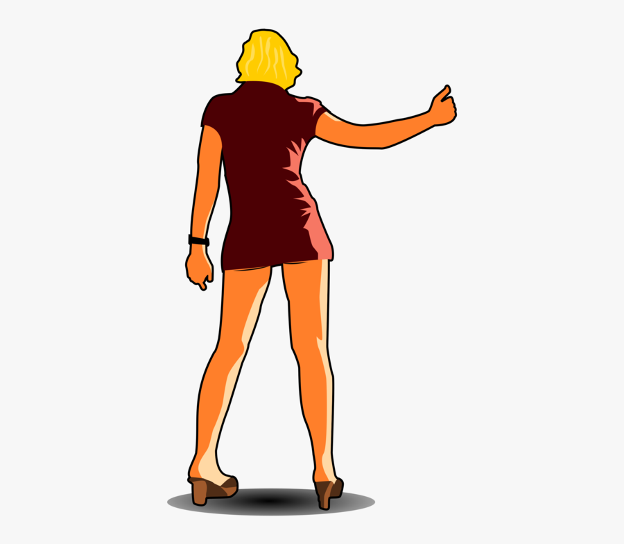 Auto Stop Png, Transparent Clipart