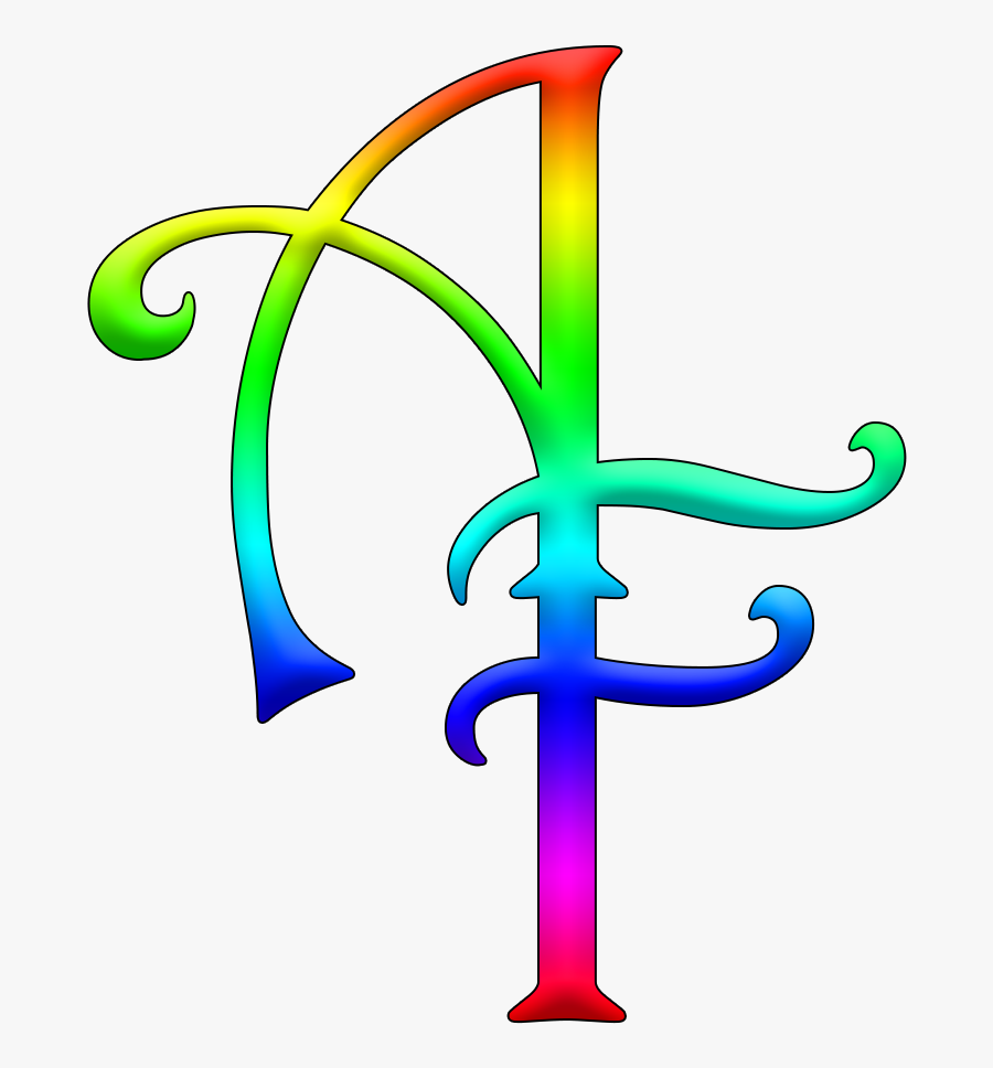 Swimsuit Clipart , Png Download, Transparent Clipart