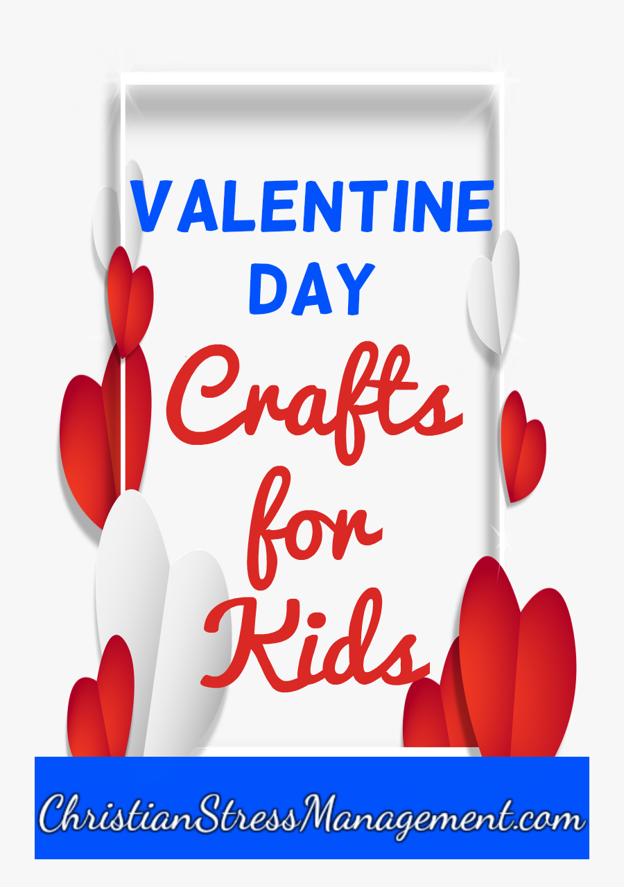 Craft, Transparent Clipart