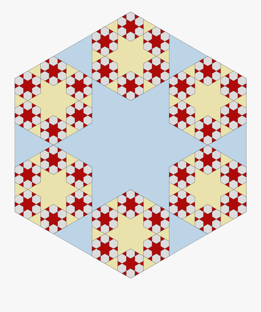 Transparent Fractal Clipart - Dry Martini, Transparent Clipart