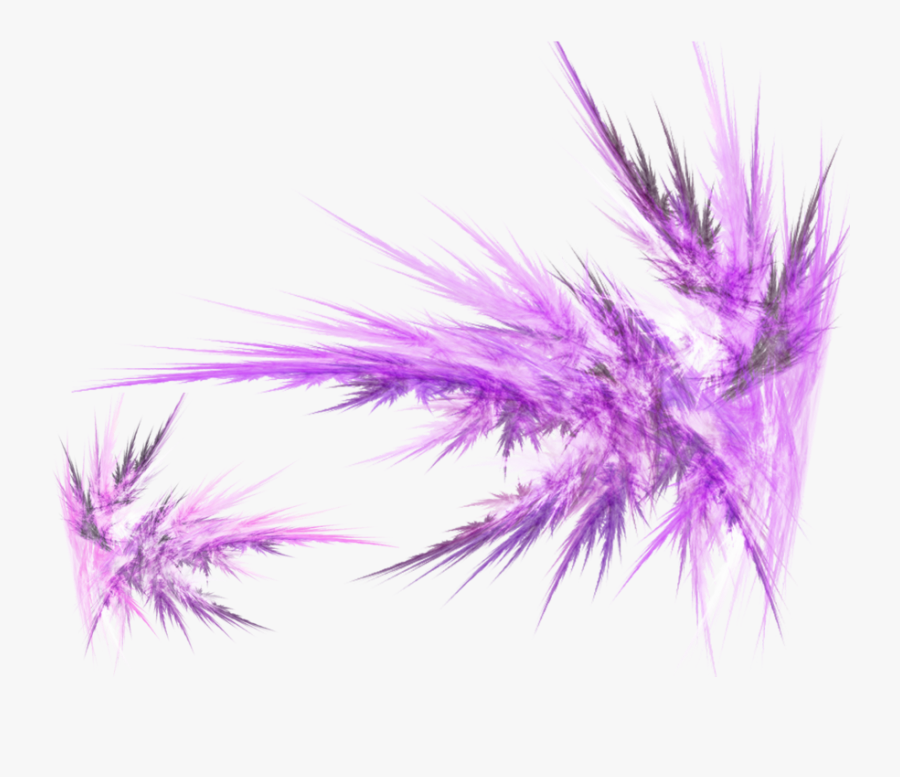 Fractal Png Pic - Fractal Art Png, Transparent Clipart