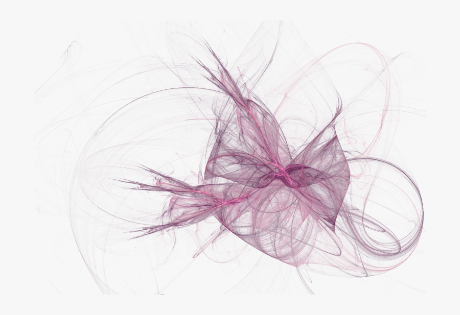 Sketch, Transparent Clipart