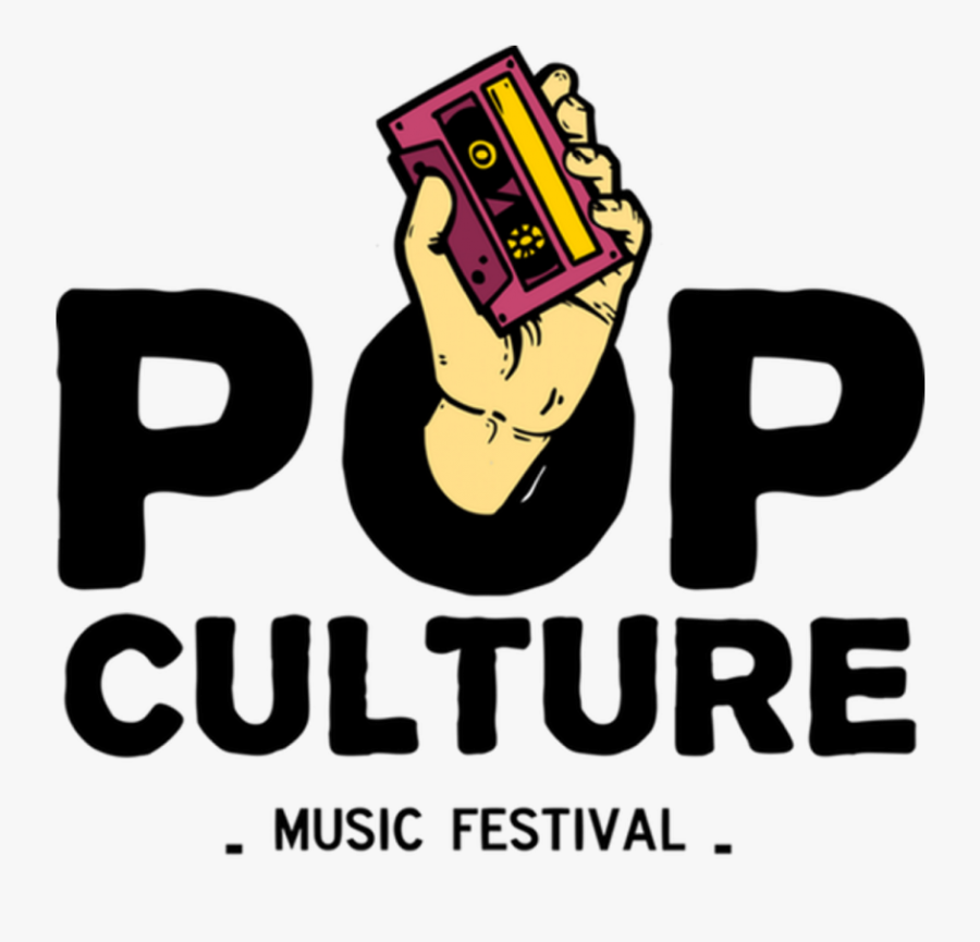 поп культура лого. поп культура. дисклеймер оскорбление чувств верующих. данила поперечный батюшка. поп культура.