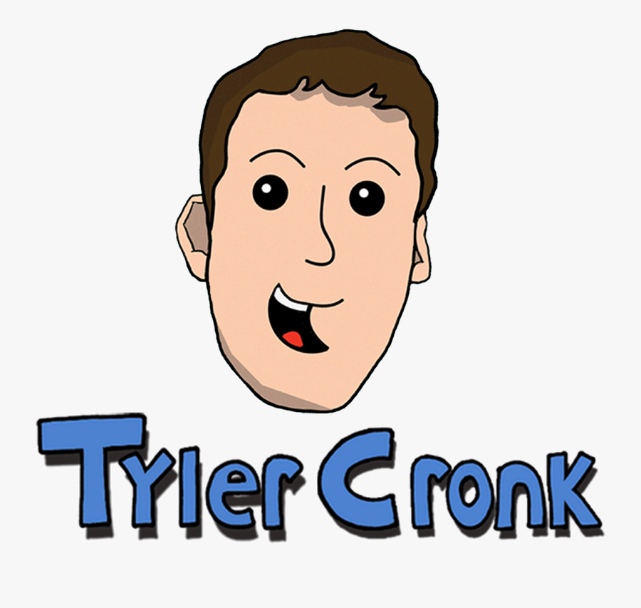 Www - Cronkillustrations - Com - Cartoon, Transparent Clipart