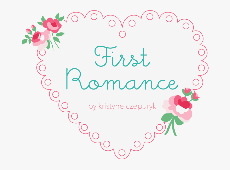 Spoonful Of Sugar Clipart, Transparent Clipart