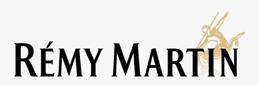 Remy Martin, Transparent Clipart