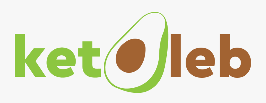 Graphic Design, Transparent Clipart