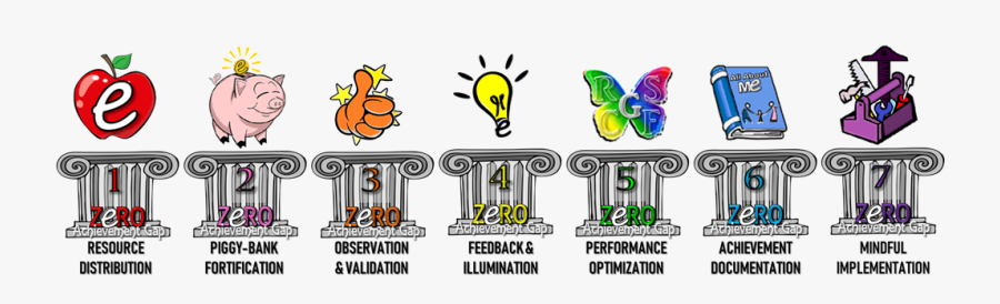 Clip Art, Transparent Clipart