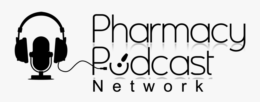 Nontraditional Pharmacy Jobs - Agencia De Viagens, Transparent Clipart